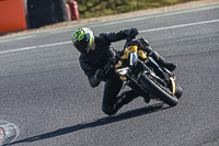 brands-hatch-photographs;brands-no-limits-trackday;cadwell-trackday-photographs;enduro-digital-images;event-digital-images;eventdigitalimages;no-limits-trackdays;peter-wileman-photography;racing-digital-images;trackday-digital-images;trackday-photos